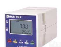 PC-<em>3050</em>  <em>SUNTEX</em><em>在线</em>pH表