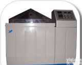 ＹＷＸ／Ｑ  <em>盐雾试验箱</em>，<em>盐雾试验机</em>，<em>盐雾箱</em>