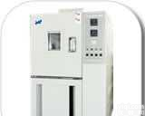 ＨＳ  <em>恒温恒湿</em><em>试验箱</em>,<em>恒温恒湿</em>箱，<em>试验箱</em>