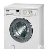 KHF-D007（PW6055 PLUS）  MIELE<em>洗衣机</em>(NIKE专用)