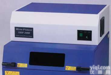 2000  电<em>镀膜</em>厚测试仪 镀层膜厚<em>测量仪</em> 镀层厚度检测仪