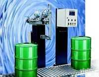 <em>scs</em>  凯士水剂<em>罐装</em>秤