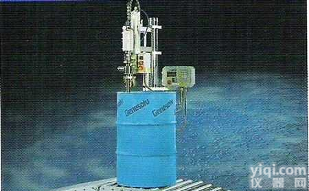 <em>scs</em>  凯士液体<em>罐装</em>秤