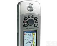 76C  <em>GPS</em> Map