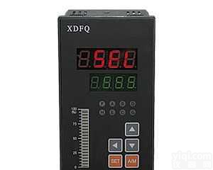 <em>HW</em>-<em>XDFD</em>/Q  智<em>能手</em>操器