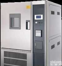 单点式恒温恒湿试验机 <em> 单点式恒温恒湿试验机</em>