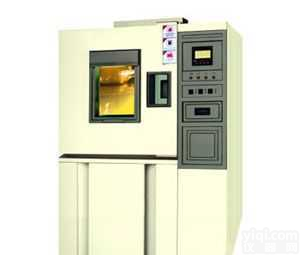 GD（J）S-100 GD（J）S-225   交变<em>高低</em>温<em>湿热试验</em>箱/<em>高低</em>温<em>湿热试验</em>箱