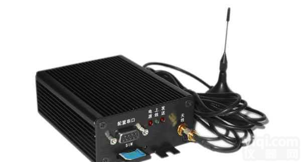 HX-RS  <em>充电站</em>温度<em>监控系统</em>