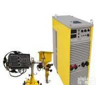 MZ-800（A310-800）  自动<em>埋弧</em>焊<em>焊机</em>