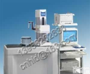 真<em>圆度仪</em>-广精<em>精密</em>  真<em>圆度仪</em>-广精<em>精密</em>