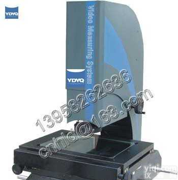 影像<em>测量仪</em>|光学影像<em>测量仪</em>|<em>影象</em><em>测量仪</em>|投影仪|三坐标|工具显微镜|粗糙度仪|轮  影像<em>测量仪</em>|光学影像<em>测量仪</em>|<em>影象</em><em>测量仪</em>|投影仪|三坐标|工具显微镜|粗糙度仪|轮