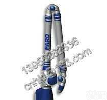 <em>测厚仪</em>|涂层<em>测厚仪</em>|超声波<em>测厚仪</em>|皮革<em>测厚仪</em>|薄膜<em>测厚仪</em>|袖珍<em>测厚仪</em>|手式<em>测厚仪</em>  <em>测厚仪</em>|涂层<em>测厚仪</em>|超声波<em>测厚仪</em>|皮革<em>测厚仪</em>|薄膜<em>测厚仪</em>|袖珍<em>测厚仪</em>|手式<em>测厚仪</em>