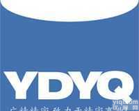 <em>金相</em><em>试样</em>切割机|<em>金相</em><em>试样</em><em>镶嵌</em>机|<em>金相</em><em>试样</em>抛光机|预磨机|广精精密  <em>金相</em><em>试样</em>切割机|<em>金相</em><em>试样</em><em>镶嵌</em>机|<em>金相</em><em>试样</em>抛光机|预磨机|广精精密