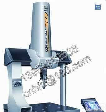 三坐标<em>测量机</em>-广精<em>精密</em>  三坐标<em>测量机</em>-广精<em>精密</em>