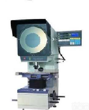 <em>FDL-300  数显投影仪</em>