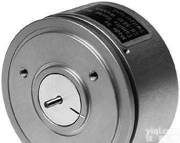 <em>KINAX</em> 3W2  <em>转角</em><em>变送器</em>