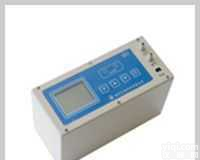 M4+  <em>便携</em>型泵吸式<em>臭氧检测仪</em>