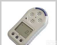 M4  <em>袖珍型</em><em>二氧化硫</em><em>检测仪</em>