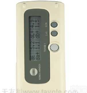 CR-10<em>电脑</em><em>色彩</em><em>色差计</em>   CR-10<em>电脑</em><em>色彩</em><em>色差计</em>