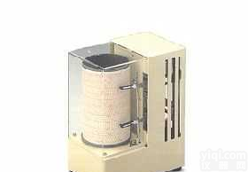 7008-00  日本制;SATO<em>佐藤</em>Pai<em>精密</em>仪器