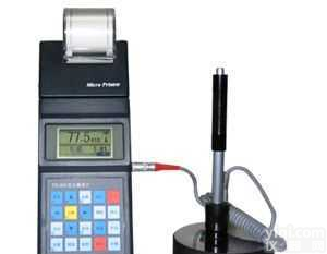 <em>HS141</em>  <em>里氏硬度</em>计