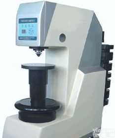 时代<em>TH600  TH600布氏硬度计</em>