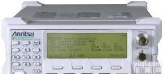 <em>MT8852B</em>  <em>MT8852B</em>/<em>MT8852B</em>/<em>MT8852B</em><em>蓝牙</em><em>测试仪</em>