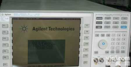 <em>8960</em>  <em>8960</em>/<em>8960</em>/<em>8960</em>手机测试仪