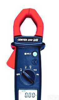 <em>CENTER200</em>  <em>迷你</em><em>数位式</em>钳表<em>CENTER200</em>