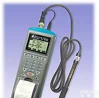 <em>AZ9861</em>  <em>AZ9861</em><em>列表</em>式PH计 0.00~14.00ph