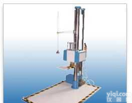 <em>跌落</em>试验台|  单翼<em>跌落</em><em>试验机</em>|<em>跌落</em><em>试验机</em>|<em>跌落</em>机