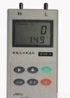 ZC1000-1F  压力风速计|皮托管风量仪|皮托管风速计|ZC1000-1F