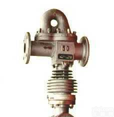 <em>LXF</em>  <em>蒸汽</em><em>流量计</em>