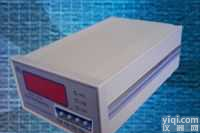 <em>热膨胀</em>行程位移<em>监视仪</em>监控仪监测监视保护仪