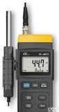 SL-4013  |<em>分离式</em>噪音计|<em>分离式</em>分贝计|<em>分离式</em>声级计|SL-4013