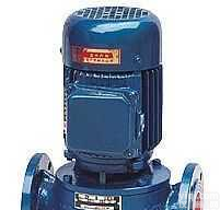 SG.SGR.<em>SGB</em>.<em>SGP</em>.<em>SGP</em>B  <em>管道泵</em>