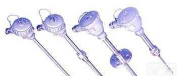 XPZX  <em>隔爆型</em>智能温度<em>变送器</em>/生产厂家直销/选型说明