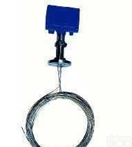 WZPK<em>多点</em>式<em>热电阻</em>