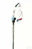 <em>微型</em><em>热电阻</em>/<em>热电偶</em>