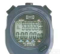 <em>克恩</em>达KENTA电子<em>数显</em><em>秒表</em>KT13-140-14