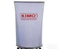 DBM700  空<em>调用</em><em>风量</em>罩 （ <em>温度</em> & <em>风量</em> ）