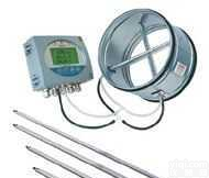 DEBIMO  <em>平均风速风量测片</em>