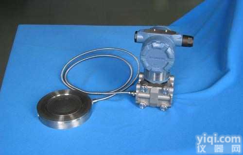 XDB-YLF  单法兰变送器,<em>单法兰液位变送器</em>,单法兰压力变送器