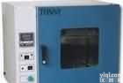<em>TNB05</em><em>系列</em><em>烘箱</em>