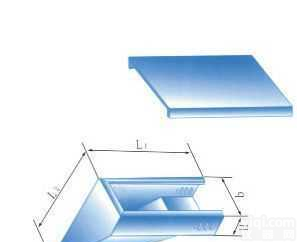 XQJ-C-3F  XQJ-C-3F<em>上角</em><em>垂直</em>等径<em>三通</em>