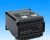 <em>变送器</em>  <em>有功功率</em>/<em>无功功率</em><em>变送器</em>