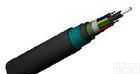 <em>GYTA53</em>  <em>GYTA53</em><em>光缆</em>