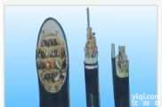 <em>KFVRP  氟塑料控制电缆</em>