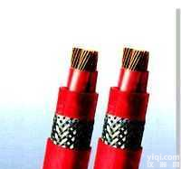 <em>YGCP</em><em>硅橡胶</em>屏蔽<em>电力电缆</em>