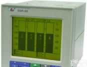 <em>SWP-SSR  智能防盗流量/热能无纸记录仪</em>